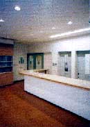 004-2.jpg