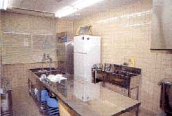004-4.jpg