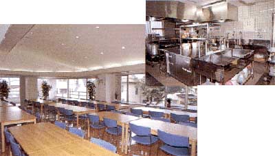 004-5.jpg