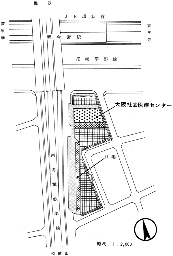 008-1.gif