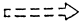 131-2.gif (1343 �o�C�g)