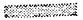 131-3.gif (2042 �o�C�g)
