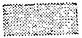 131-4.gif (3697 �o�C�g)