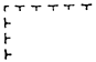 131-5.gif (1390 �o�C�g)