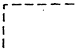 131-6.gif (1258 �o�C�g)