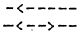 131-7.gif (1379 �o�C�g)