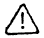 132-2.gif (1338 �o�C�g)