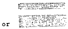 133-2.gif (4423 �o�C�g)