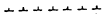 133-3.gif (1197 �o�C�g)