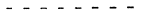 133-4.gif (1072 �o�C�g)