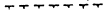 133-5.gif (1148 �o�C�g)