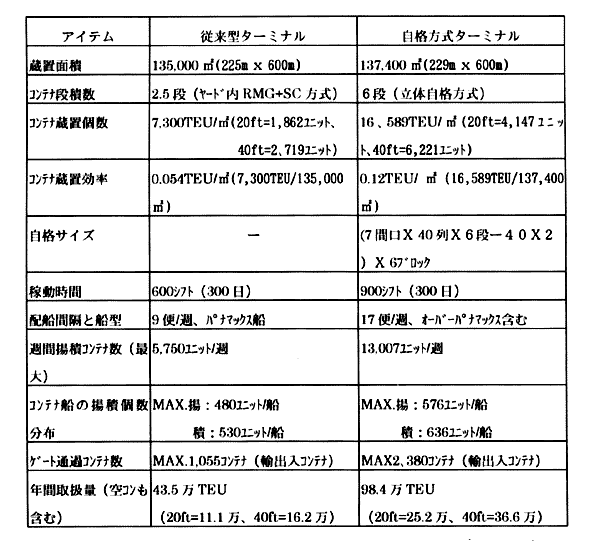 011-1.gif