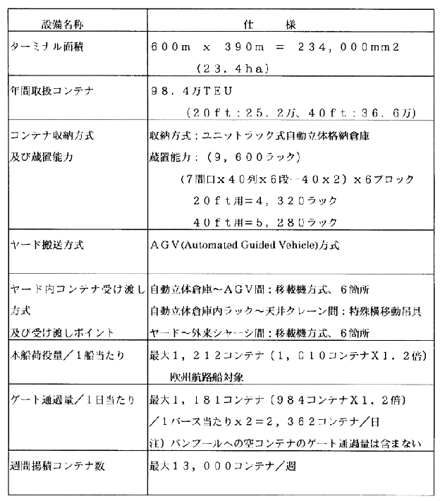 015-1.gif




