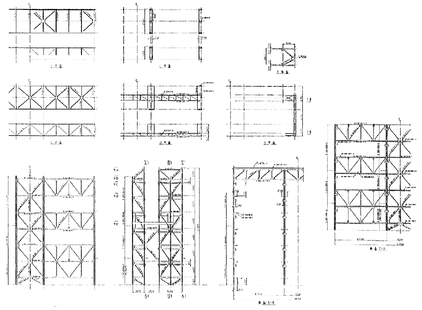 033-1.gif



