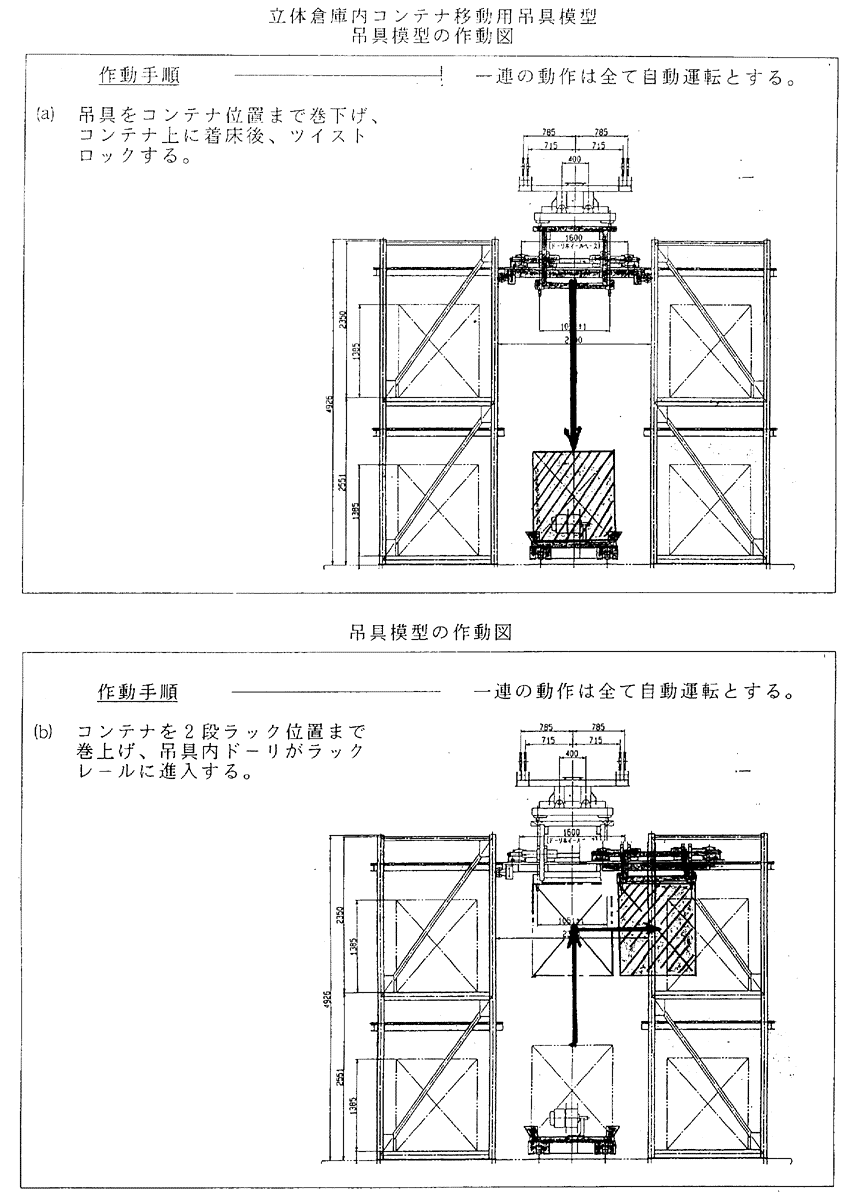 041-1.gif




