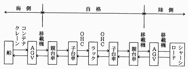 044-1.gif