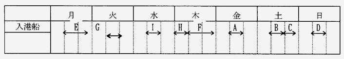 045-1.gif



