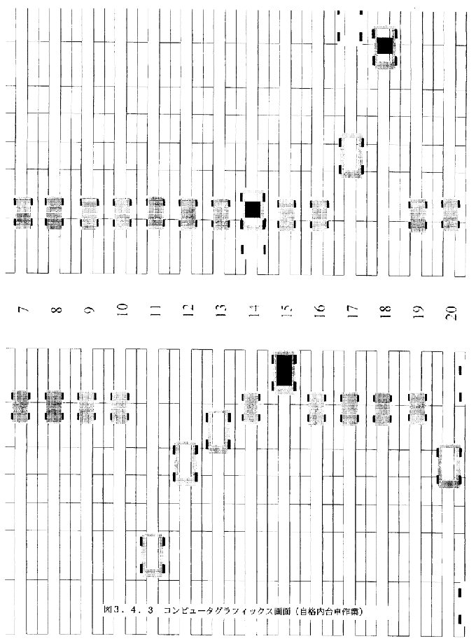 054-1.gif



