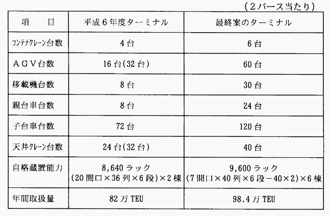 069-1.gif



