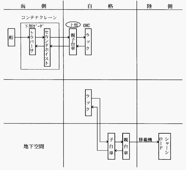 085-1.gif
