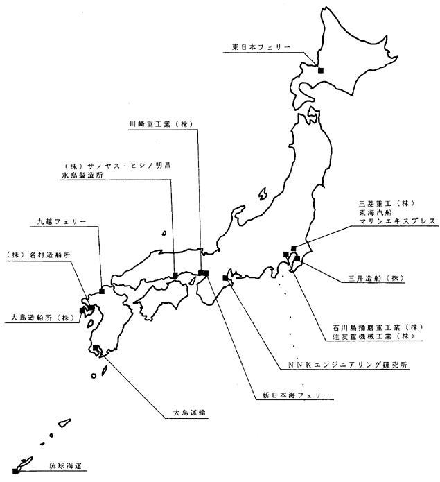010-1.gif







