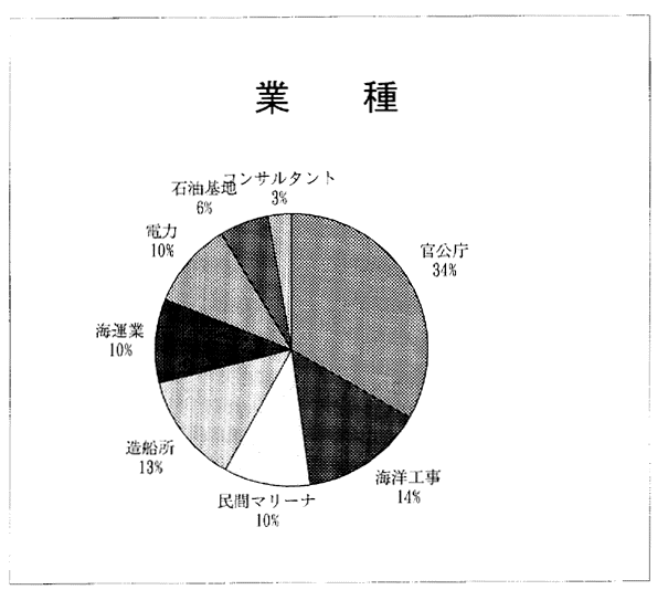 029-1.gif







