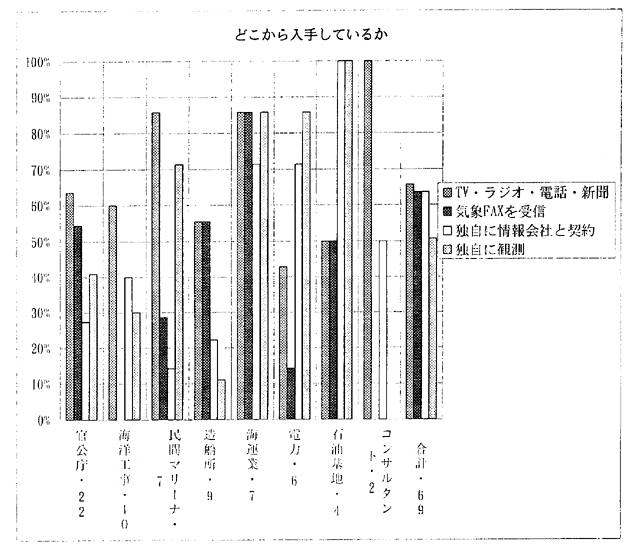 030-1.gif







