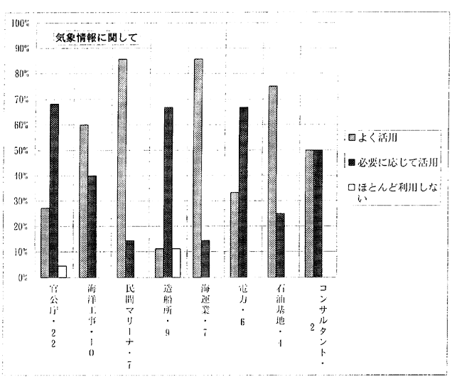 045-1.gif







