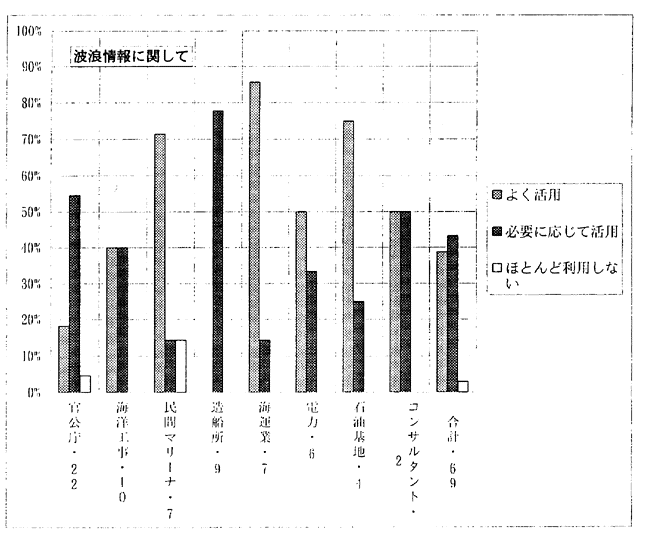 045-2.gif







