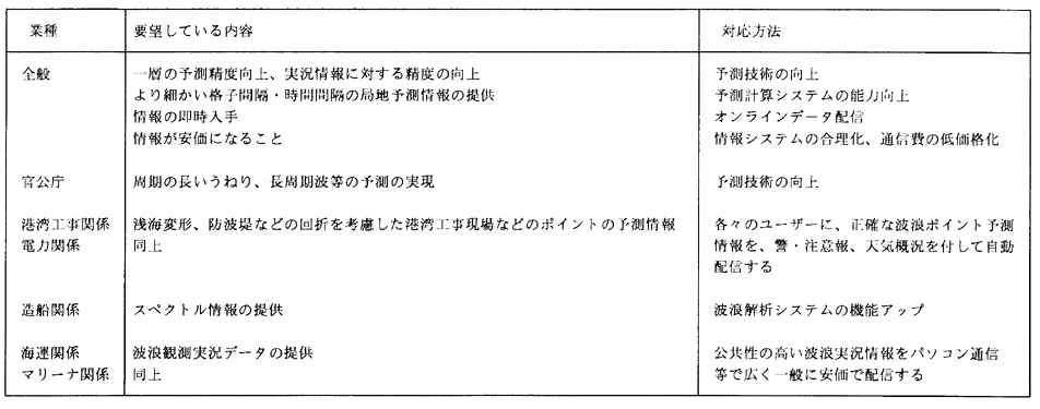 056-1.gif