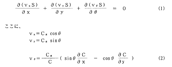 075-1.gif