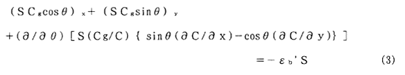 076-1.gif