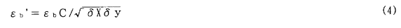 076-2.gif