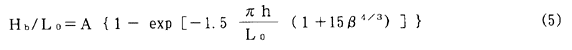 076-3.gif