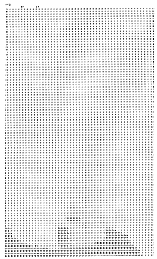 082-1.gif







