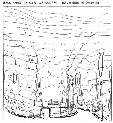 085-1.gif







