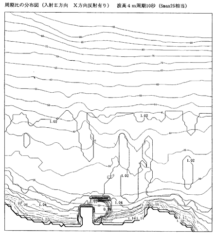 086-1.gif







