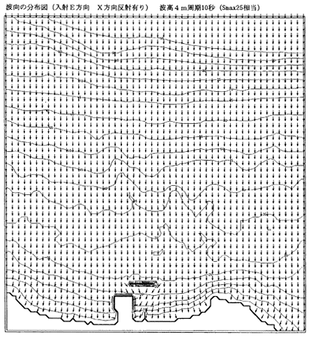 087-1.gif







