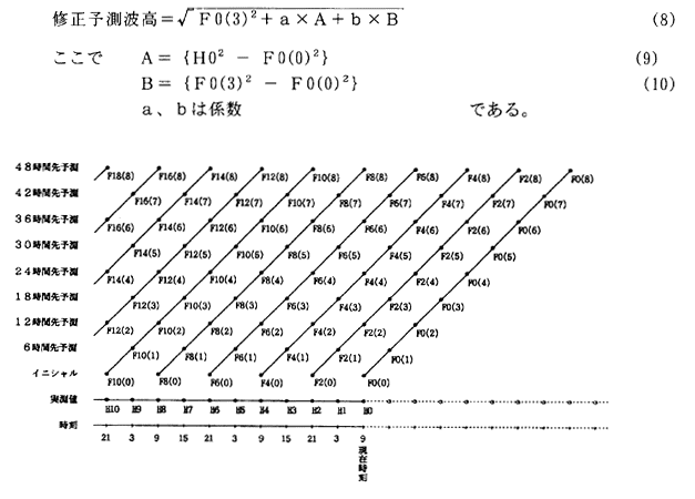 088-1.gif