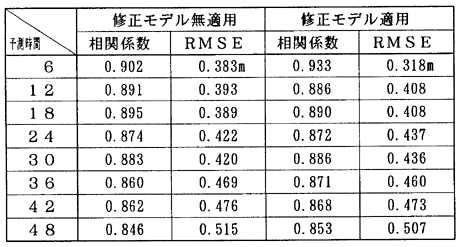 089-1.gif