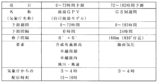 094-1.gif