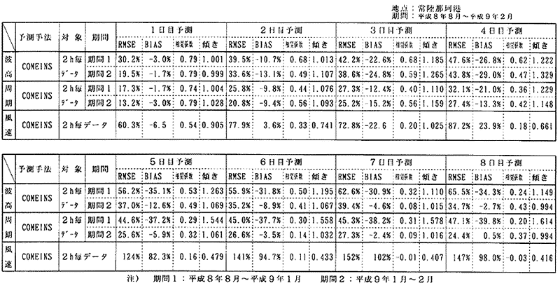 113-1.gif







