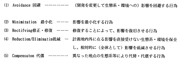 010-1.gif