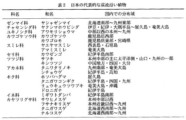 023-1.gif