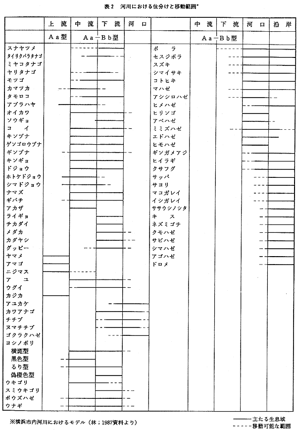 054-1.gif