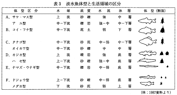 056-1.gif