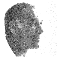 003-1.gif