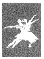 010-2.gif



