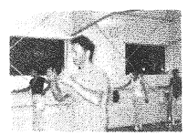013-2.gif



