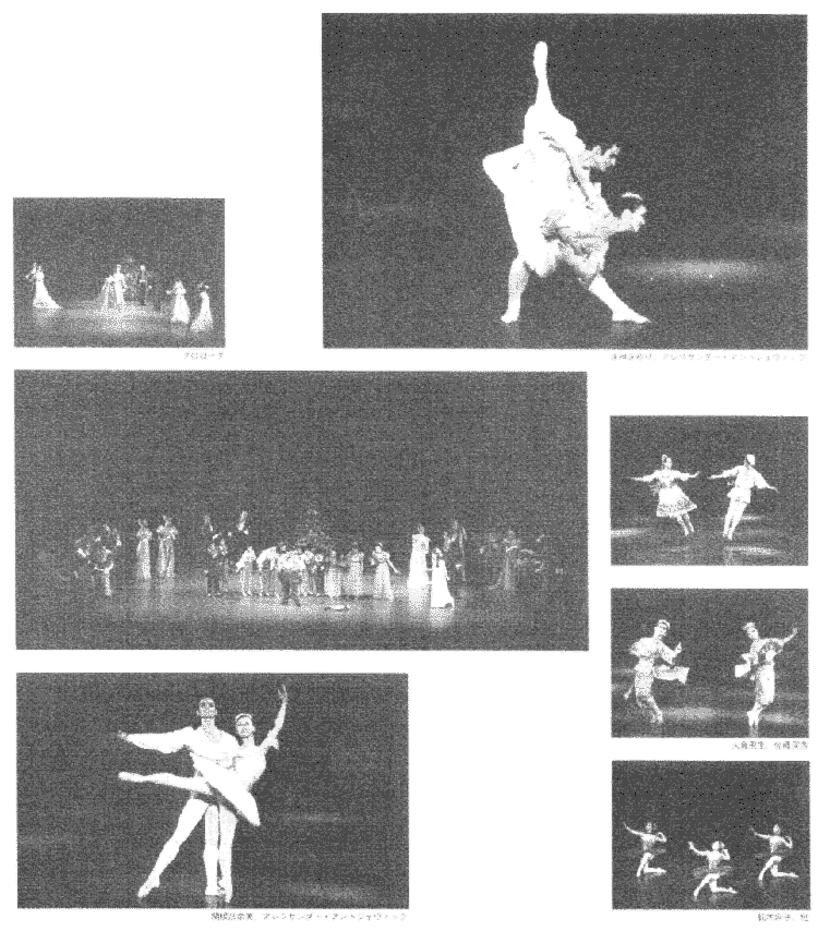 016-1.gif



